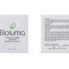campioni omaggio bioluma shampoo lavaggi frequenti bava di lumaca