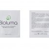 campioni omaggio bioluma tonico lenitivo idratante bava di lumaca