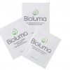 campioni tester bioluma shampoo gel detergente struccante tonico lenitivo idratante bava di lumaca